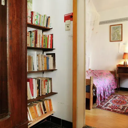 Comfortable Mansion In Doomkerke Near Forest בית נופש Wijtstraat